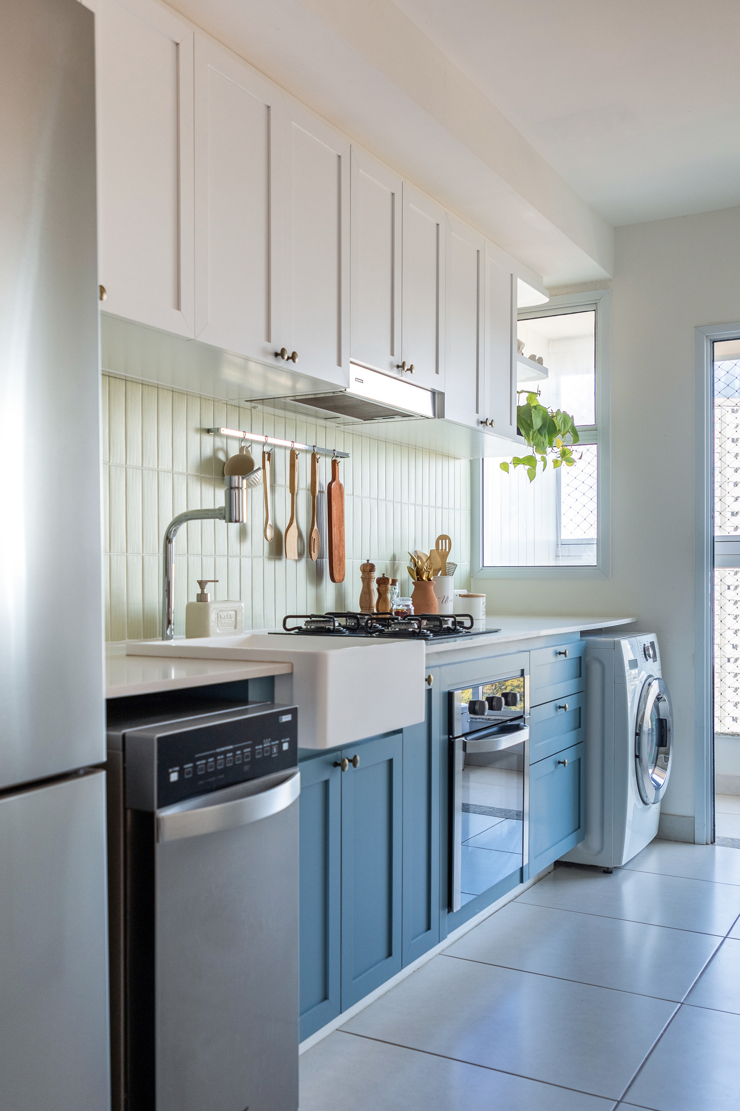 Projeto de Arquitetura 6