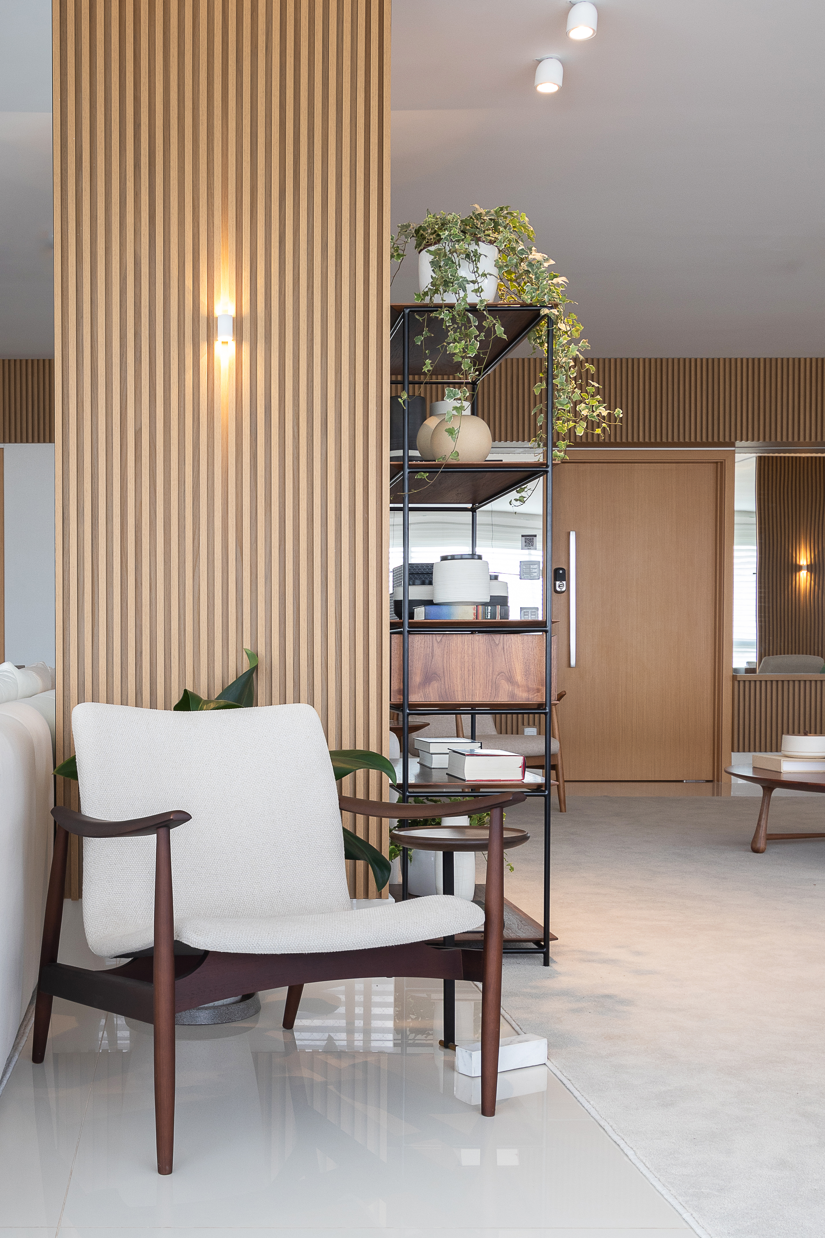 Projeto de Arquitetura 5